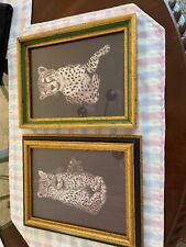 cheetah picture for sale  Shady Cove