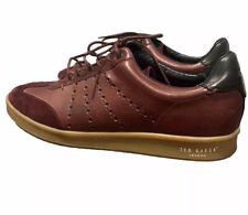 Ted baker men for sale  Trabuco Canyon