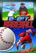 Bit baseball paperback for sale  Montgomery