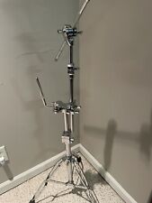 DW 5000 Series Single Tom/Boom Cymbal Combo Stand - DWCP5791 for sale  Shipping to South Africa