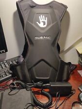 subpac for sale  Shipping to Ireland