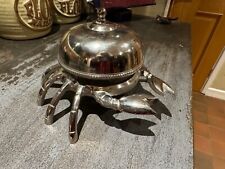 counter bell for sale  SALISBURY