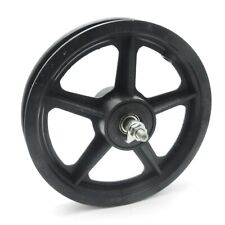Front wheel kids for sale  PETERBOROUGH