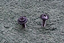 Jeep wrangler screws for sale  El Cajon