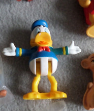 ältere disney figuren gebraucht kaufen  Xanten