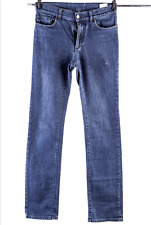 Versace jeans men for sale  SOUTHAMPTON