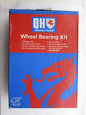 Q.h. rear wheel for sale  HIGHBRIDGE