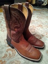 Ariat heritage brown for sale  Fort Mill