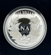 2019 canada 100 for sale  Portland