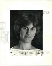 1984 press photo for sale  Memphis