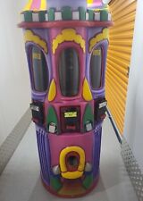 Capsule toy vending for sale  BRIDGEND