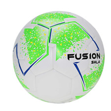Precision Fusion Sala Futsal Ball Top Quality Oficial Sala Tamanho 4  comprar usado  Enviando para Brazil