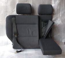 Audi schienale sedile usato  San Salvatore Monferrato