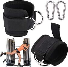 2pcs fitness ankle for sale  UK