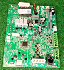 Goodman pcbja106 pcb for sale  Suwanee