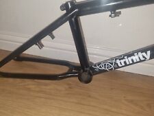 united bmx bikes for sale  NEWPORT PAGNELL
