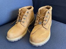 Timberland ladies boots for sale  BRIGHTON