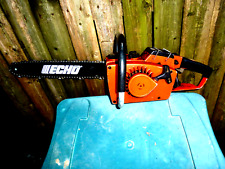 echo 302 s chainsaw for sale  Parkesburg