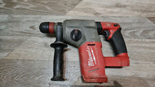 Milwaukee m18chx m18 for sale  Shipping to Ireland