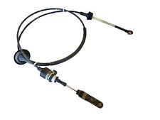 Transmission shifter cable for sale  Bowling Green