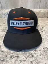 Harley davidson motorcycle for sale  Cresco