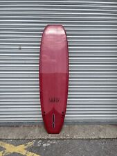 3 ahoy surfboard for sale  Shipping to Ireland