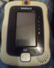 Vtech innotab for sale  Houston