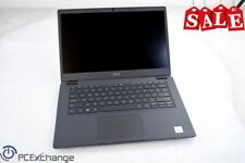 Notebook Dell Latitude 3410 Intel i5-10310U @1.7GHz 16GB RAM SEM HD SEM SISTEMA OPERACIONAL GRAU A, usado comprar usado  Enviando para Brazil