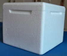 Thermobox kühlbox versandbox gebraucht kaufen  Bad Krozingen