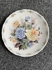 Vintage royal albert for sale  PLYMOUTH