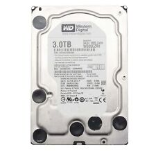 Wd30ezrx hdd hard usato  Italia