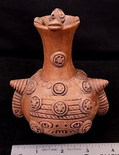 Vintage pre columbian for sale  Schenectady