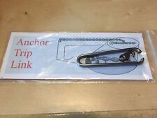 Anchor Trip Link for Kayaks and Dinghies for sale  Shipping to South Africa