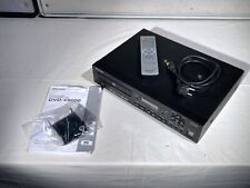 Pioneer dvd v8000 gebraucht kaufen  Berlin