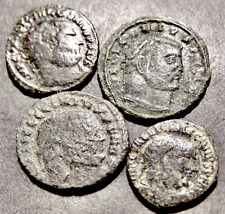 Imperial roman coins for sale  Bothell