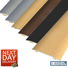 Threshold strip laminate for sale  Shipping to Ireland