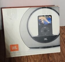 Jbl radio radial for sale  Fort Worth