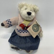 Vintage boyds bear for sale  Punta Gorda