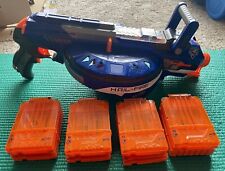 nerf hail fire for sale  Sedona