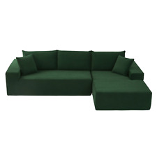 Sectional sofa set for sale  Fontana