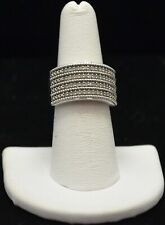 Sterling silver layered for sale  Boise