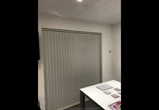 Blinds vertical blinds for sale  SUTTON COLDFIELD