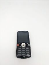 Sony ericsson walkman gebraucht kaufen  Neckarau