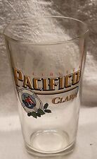 Acl cerveza pacifico for sale  Roan Mountain