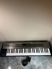 roland rs for sale  Cape Coral