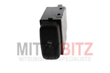 Traction control switch for sale  ROTHERHAM