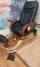 Pedicure massage chair for sale  Teaneck
