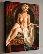 Marilyn monroe classic for sale  Shipping to Ireland