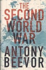 Second war antony for sale  UK