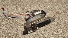 Incline motor proform for sale  Elyria